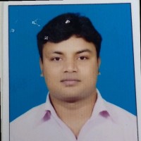 Shaik Valli