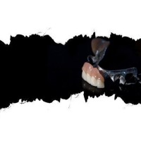 Labstyle Laboratório Protésico