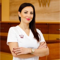 Aleksandra Warzyszyńska