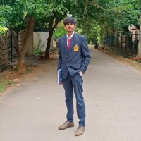 Manoj Mc