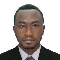 Tengim Zelea Ritodread