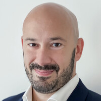 Alexander Suritsch