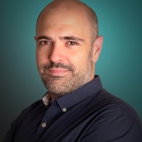 José David Cruz Granados