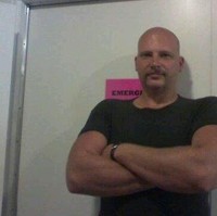 Jeremy Barnhart