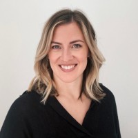 Janie Roy