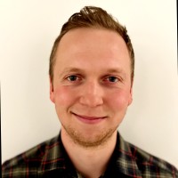 Julius Hauch Skovmand