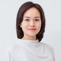ANH HO