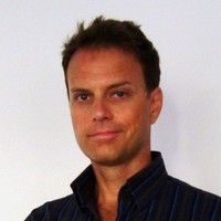 Marc Major