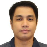 Dexter Corpuz