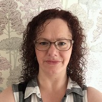 Jane Green
