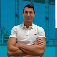 Daniele Mancini