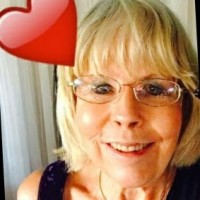 Karen Sands