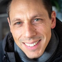 Steven Weirather