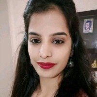 Shikha Sharma