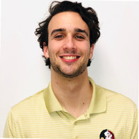 Zachary Sespico, P.E.