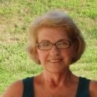 Eileen Guthrie
