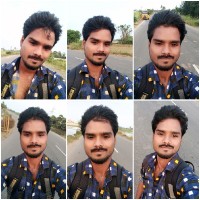 Govindan Radhakrishnan