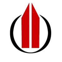 Iic Academy