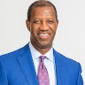 Marcus brown