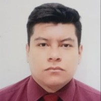 Brian Castañeda Quintero