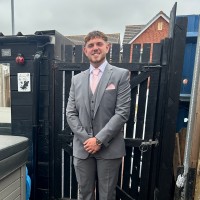Zak Marlow-Payne