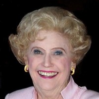 Barbara Havens