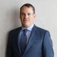 Andrew Smirkowski