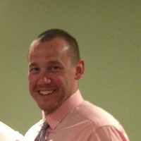 Paul Sterrett
