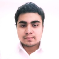 Intesaf Khan