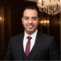 Mostafa Mansour