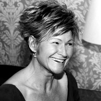 Elaine Malone
