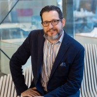 Shannon Kraus, Faia