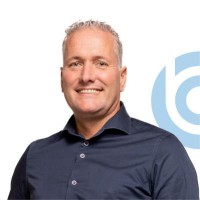 Rob De Jager