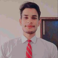 RAVI PATHAK