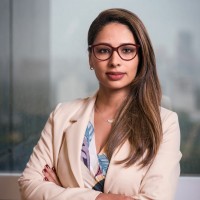 Paulliane Rodrigues