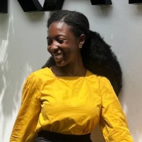NAANA ARABA ARTHUR