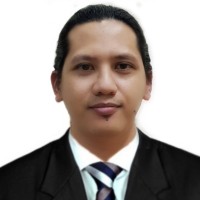 Kent Carlo Cordova