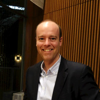 Maarten Jan Bleijerveld