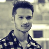 Deepak Mane