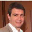 Cesar Itaborahy