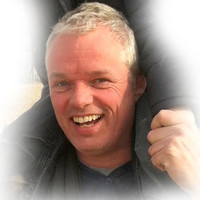 Bob Beumer