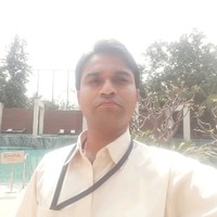 Singh Santosh