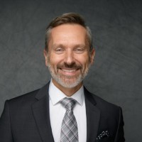 Jakub Bober