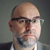 Bas Kwakman