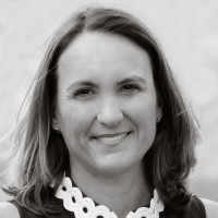Mindy Simon