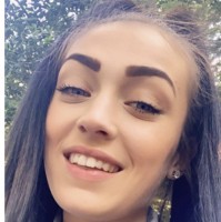 Chloe Flanagan