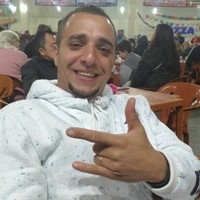 Rafael Moreira Alves