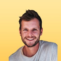 Stijn van de Sande