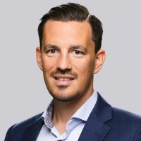 Thierry Stampfli