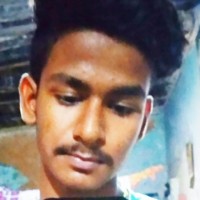 Harshit Kumar Pathak